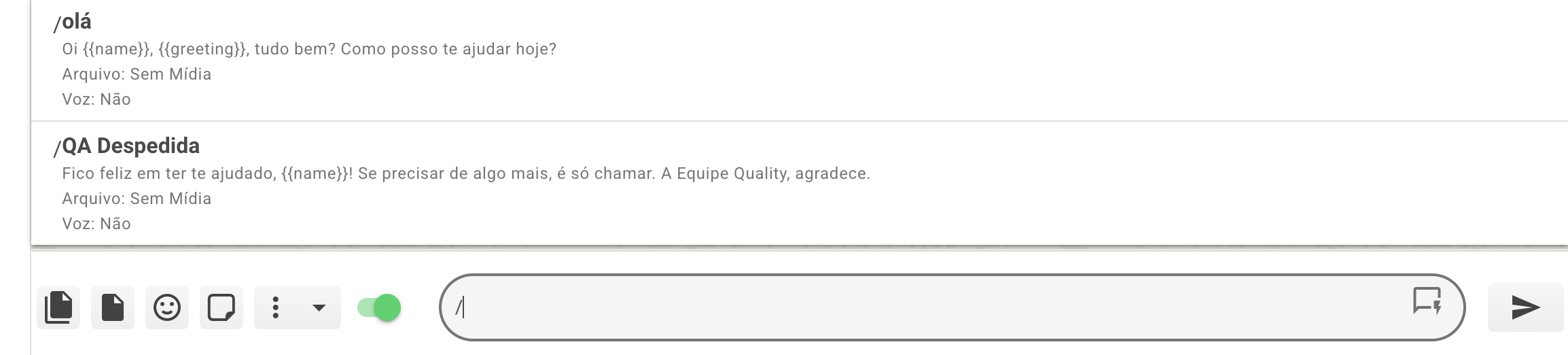 Captura de Tela 2025-07-15 às 13.56.33.png