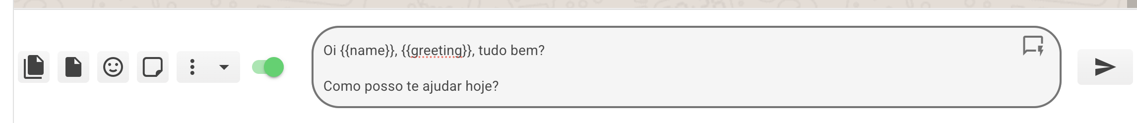 Captura de Tela 2025-07-15 às 13.56.45.png