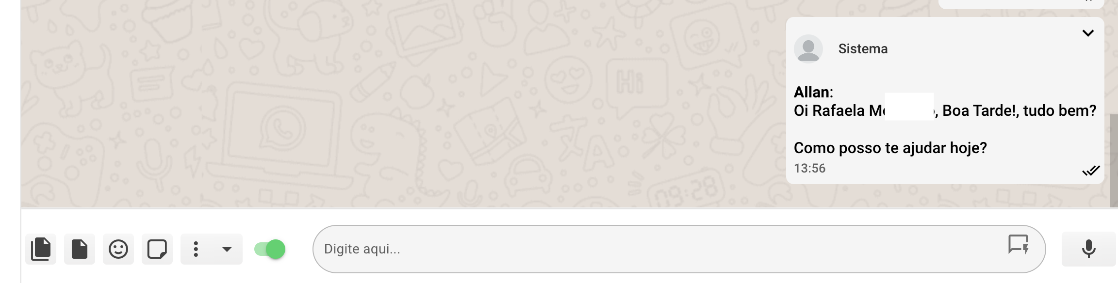 Captura de Tela 2025-07-15 às 13.57.06.png