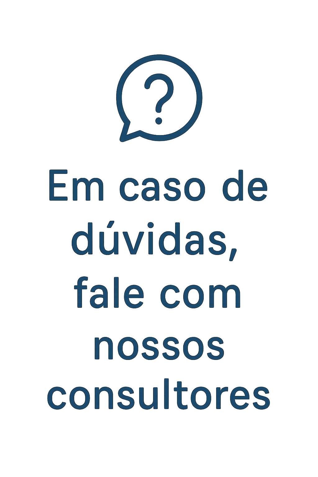 ChatGPT Image 30 de out. de 2025, 19_02_59.png